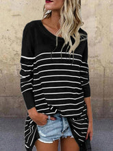Long Sleeve Casual Shirts & Tops
