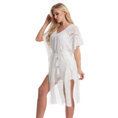Fashion Women T shirt and Dress Suits