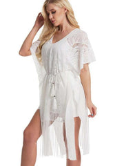Fashion Women T shirt and Dress Suits