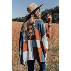 Loose Casual Round neck Half sleeve T-Shirts