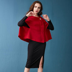 Long sleeve Round neck knit suit Bodycon Dresses