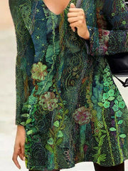 Sweetheart Casual Dresses