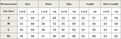 Christmas Long Sleeve Bodycon Bodysuits