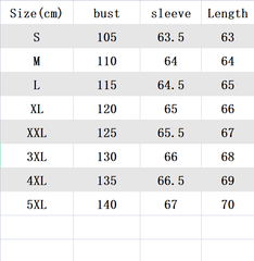 Women's Casual Bohemian Retro Printed Long Sleeve Sweatshirts Hoodies