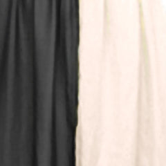 38# Lace Sequin Evening Party Ball Prom Dresses