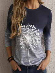Holiday A-Line Shirts & Tops