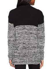 Long Sleeve Loose Woman Sweatshirts