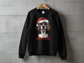 Beagle puppy Long Sleeve T-shirt, Unisex Fit