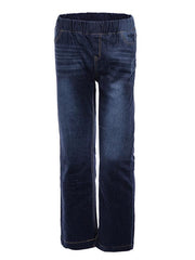 Fashion Woman Daily Ramp Shader Long Pants