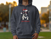 Bulldog puppy Long Sleeve T-Shirt, Bulldog Face Long Sleeve Tee, Bulldog Owner Shirt, Dog Mom Long Sleeve T-Shirt, Dog Lover Gift