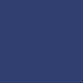 Classic Skinny Jeans High Waist Stretch Jean Fashion Wash Denim Leggings Slim Elastic Pencil Pant