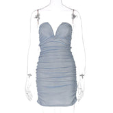 Dresses for Party Dress