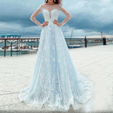 EWSFV And New Evening Dress