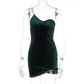 Mandylandy Elegant Dress
