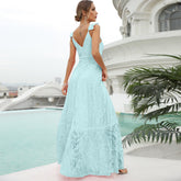Mother of The Bride Dress