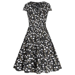Sequin Belly Costume Tassel Wrap Mini Club Vest Set Shiny Dance Two-Piece Clothing Dress