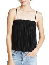 Summer Sexy Drape Vests