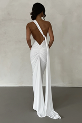 Constantina Gown