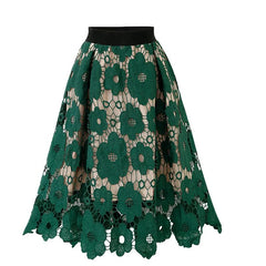 CHLOE SKIRT