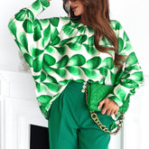 Colette Top
