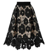 CHLOE SKIRT