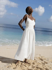 GINA DRESS