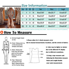 One Shoulder Sequin Dress Wedding Prom Evening Party Dresses