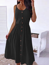Vintage Boho Party Elegant Knitted Female Evening Midi Dress