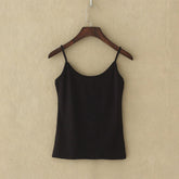 Camisole Spaghetti Strap Top