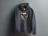 Bulldog puppy Long Sleeve T-shirt, Kids Long Sleeve T-shirt, Bulldog Themed Kids Long Sleeve T-shirt, Bulldog Themed Toddler Shirt