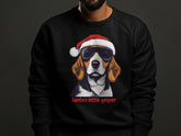 Beagle puppy Long Sleeve Tee, Beagle Long Sleeve, Dog Lover Gift, Dog Shirt, Dog Mama Shirt, Dog Mom Gift, Beagle Shirt, Beagle