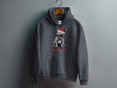 Bulldog puppy Long Sleeve T-shirt, Bulldog Face Long Sleeve, Bulldog Long Sleeve, Bulldog Mama Shirt, Bulldog Mama Long Sleeve T-shirt