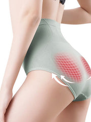 Body Shaper Sports Nylon Polyamide Yoga Fitness Gym Workout Stretchy Durable Tummy Control Butt Lift Breathable For Women