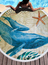 Beach Towel, Microfiber Beach Towels, Oversized, Quick Dry Sand Proof, Absorbent, Compact, Beach Blanket, Lightweight Towel for The Swimming, Sports Stripes