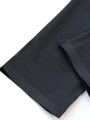Body Shaping Waist Cincher Leggings