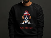 Beagle puppy Long Sleeve T-Shirt, Beagle Puppy Shirt, Beagle Lover Gift, Beagle Long Sleeve T-Shirt, Beagle Lover Shirt, Dog Lover