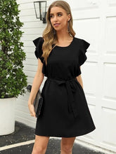 feelycc Woman Summer Dress
