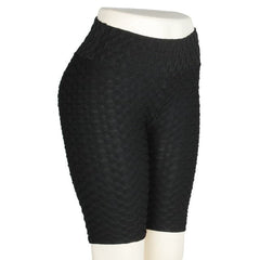 Push Up Leggings Legins Fitness High Waist Leggins Anti Cellulite Leggings Workout Black Jeggings Modis Short capris