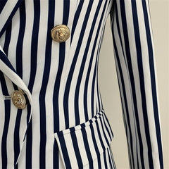 VERONICA BLAZER - limited stock