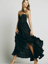 Beach Dress Dresses