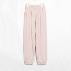 Womens Cotton Long Sleeve Sweatshirts