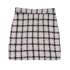 Fashion 2 Piece Set