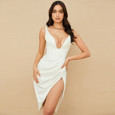 High Quality Summer Bodycon Dress
