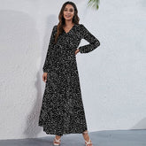 Fashion Dress