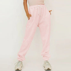 fashion fleece warm sweatshirts