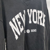 Woman Cotton Washed Casual Vintage Hoodies