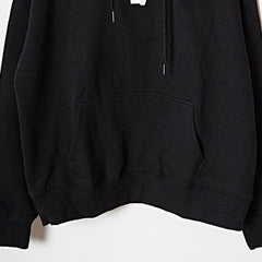 New Spring Pink Cotton Hooded Sweatshirts