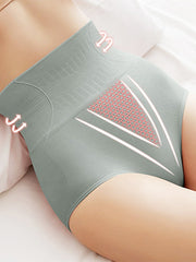 Body Shaper Sports Nylon Polyamide Yoga Fitness Gym Workout Stretchy Durable Tummy Control Butt Lift Breathable For Women