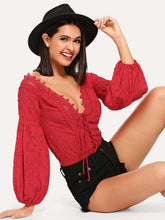 New Fashion Women Lace Jumpsuits