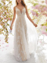 Woman Elegant B Neck Sexy Kirrily Johnston Evening Dress